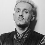 Серж Степанищев, Кандидат философских наук, Приглашенный лектор в Еврейском музее и центре толерантности и «Электротеатре Станиславский»