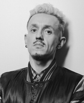 Серж Степанищев, Кандидат философских наук, Приглашенный лектор в Еврейском музее и центре толерантности и «Электротеатре Станиславский»