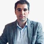 Шакаров Михаил Русланович, Бизнес-тренер