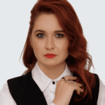 Шарипова Гульназ