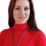 Шавырина Анна Алексеевна