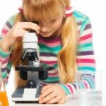 Шайденкова Татьяна Николаевна