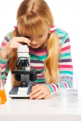 Шайденкова Татьяна Николаевна, Кандидат педагогических наук