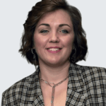 Шелест Екатерина