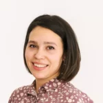 Шевченко Дария Игоревна