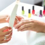 Шитова Маргарита Александровна