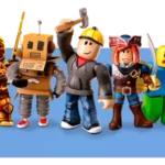 Шон, Программист