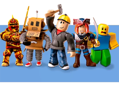 Шон, Программист