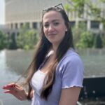 Шопина Светлана Андреевна