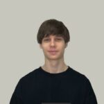 Шпак Кирилл