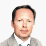 Сигаев Сергей Юрьевич, Научно-педагогический стаж с 1998 года