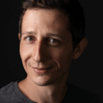 Слава Королев