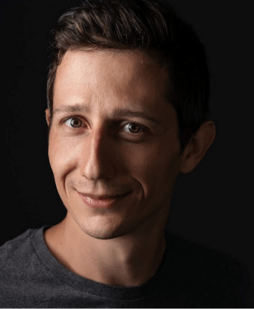 Слава Королев, Фотограф, основатель RabotaRetouch. Работает с Coca-cola, Мегафон, «Теле2», IKEA, Lukoil, Lexus