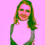 Смагина Виктория Игоревна