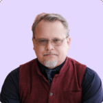 Смыслов Дмитрий Анатольевич, Кандидат психол. наук, Доцент