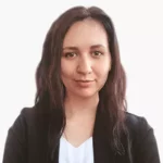 Соболева Марина Ивановна