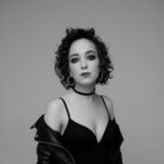 София Коловская