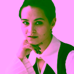 София Кузина