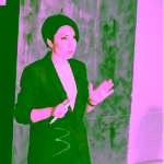 Софья Леина, Старший менеджер проектов в Яндекс.Лавка