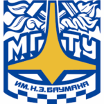 Софья Толкачева