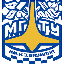 Софья Толкачева, Ex-Senior QA/Release engineer in Avito