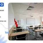 Соколова Марина Викторовна, Не указано