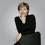 Соловьева Светлана Борисовна, Психолог, преподаватель психологии, клинический психолог