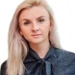 Сотникова Марина Игоревна