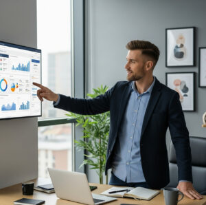 Специалист смежных направлений, Не указано