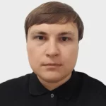 Станислав Андреевич Г., Сценарное мастерство и драматургия для школьников, Разработка игр на Scratch, Создание игр в Roblox Studio, Создание мультиплеерной игры в Roblox Studio, Разработка игр в Kodu Game Lab