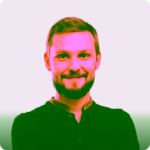 Станислав Гусев