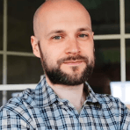 Станислав Иванов, CG-художник, фотограф