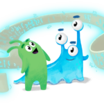 Станислав Левин