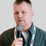 Станислав Солохин