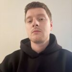 Станислав Сухов