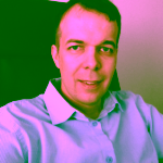 Стас Гуревский, Основатель агентства бизнес-презентаций Graf Media