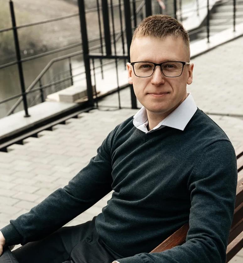 Стас Коломиец, Коуч PCC ICF, ментор, асессор, супервизор