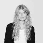 Стефания Николаева, Креативный консультант, PR и бренд-стратег