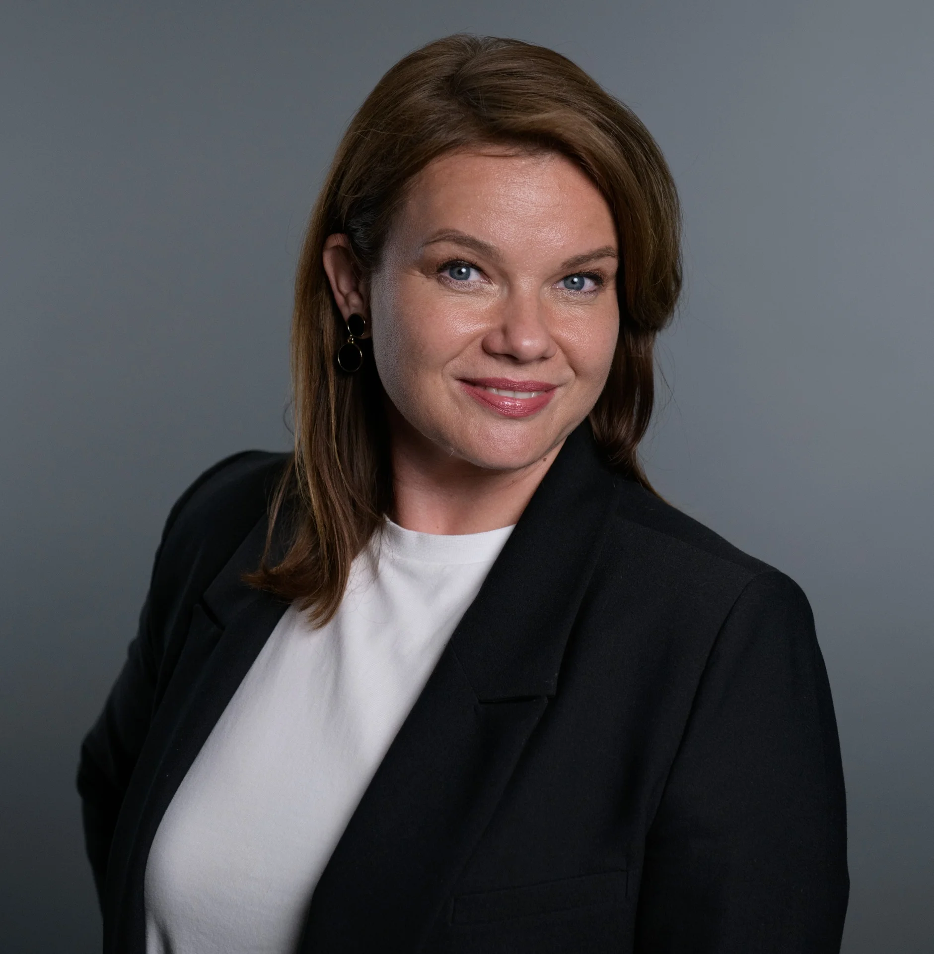 Степина Нелли Васильевна, Психолог, кандидат психологических наук