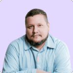 Стибунов Алексей Васильевич, Клинический психолог, Психоаналитик, Гештальт-терапевт, Кризисный психолог