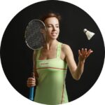 Суханова Любовь Сергеевна