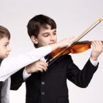 Сухоруков Александр Александрович