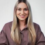 Сусанна Ураева