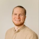 Суворов Вадим