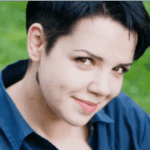 Светлана Аюпова