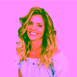 Светлана Федорова, Бизнес-аналитик на проектах финансового сектора