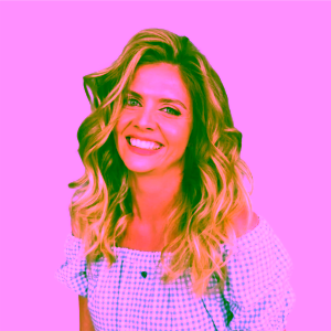 Светлана Федорова, Бизнес-аналитик на проектах финансового сектора