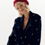 Светлана Фирсова