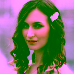 Светлана Габдуллина