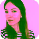 Светлана Ихсанова, Дизайнер-иллюстратор